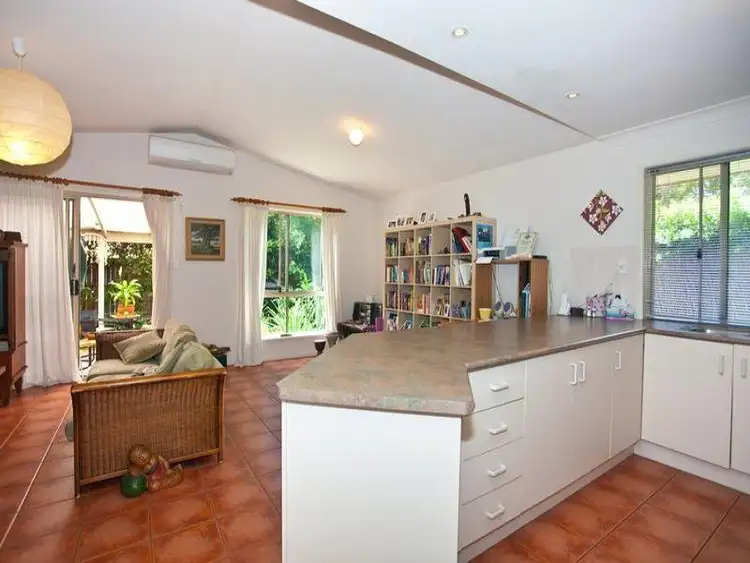 Sixth view of Homely unit listing, 1/15 Oceanside Place, Suffolk Park NSW 2481