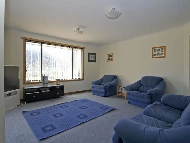 Fourth view of Homely house listing, 20 Bradshaws Road, Molesworth TAS 7140