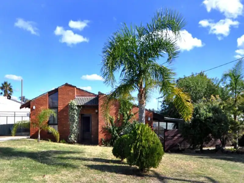 Main view of Homely house listing, 6 Barnato Street, Hamersley WA 6022