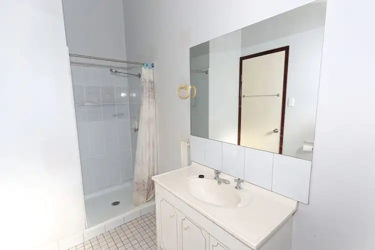 Seventh view of Homely house listing, 53 Noosa Road, Monkland QLD 4570