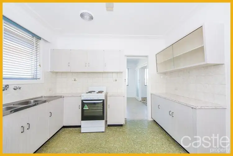 Fifth view of Homely house listing, 2 Werona St, North Lambton NSW 2299