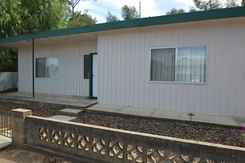 Main view of Homely house listing, Address available on request