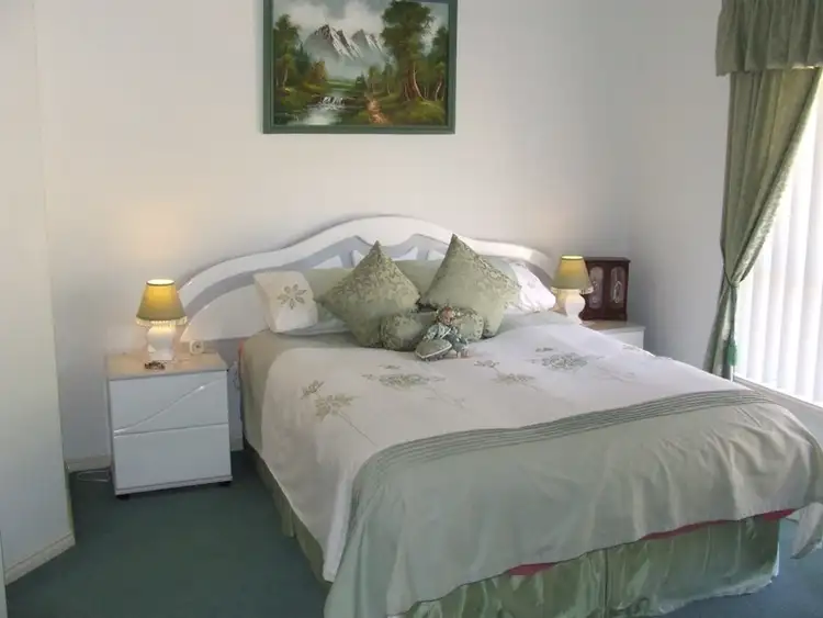 Sixth view of Homely rural property listing, 623 Buffalo River Road, Myrtleford VIC 3737