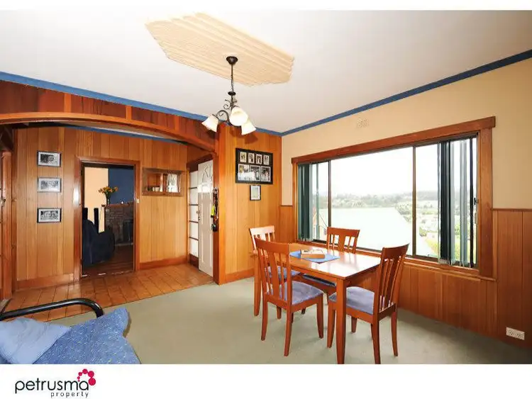 Third view of Homely house listing, 29 Quarry Road, Mornington TAS 7018