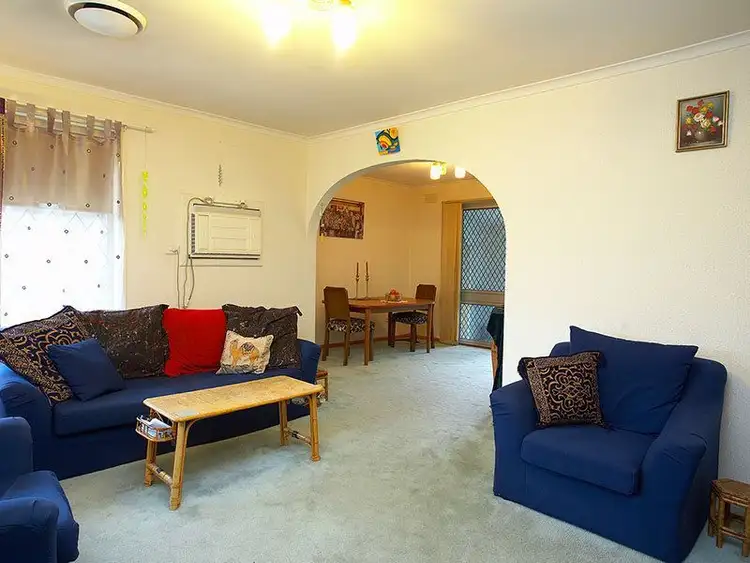 Third view of Homely house listing, 7 Frazer Avenue, Altona VIC 3018