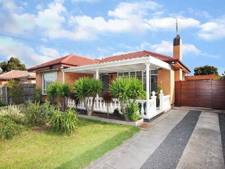 19 Cooper Avenue, Altona North VIC 3025