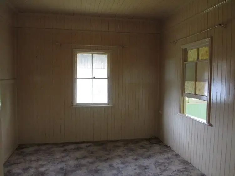 Fourth view of Homely house listing, 45 Tiger Street, West Ipswich QLD 4305