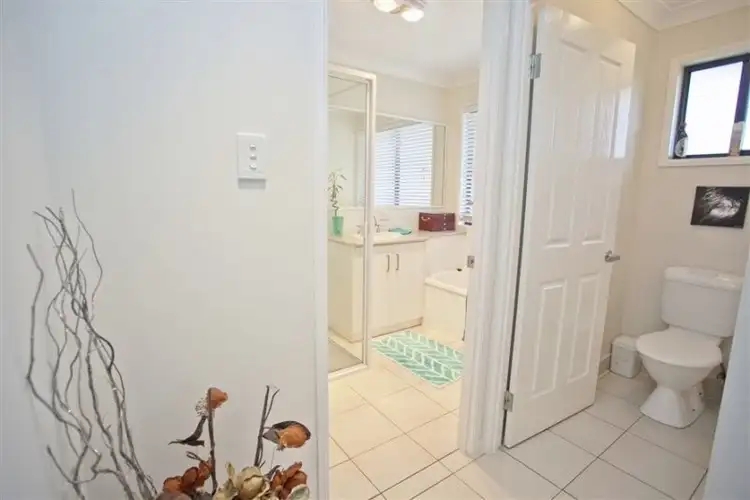 Sixth view of Homely house listing, 41 Pilkington Street, Chinchilla QLD 4413