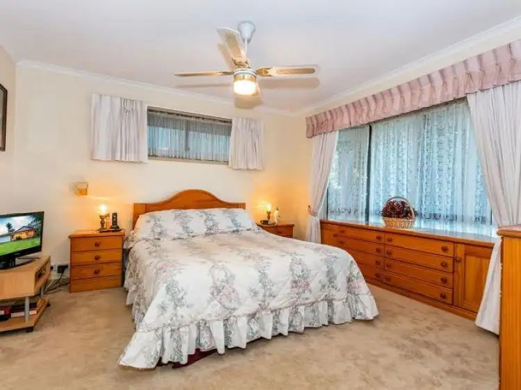 Third view of Homely house listing, 18 Itea Court, Regents Park QLD 4118