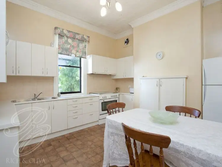 Third view of Homely semi-detached listing, 80 Charlotte Street, Ashfield NSW 2131