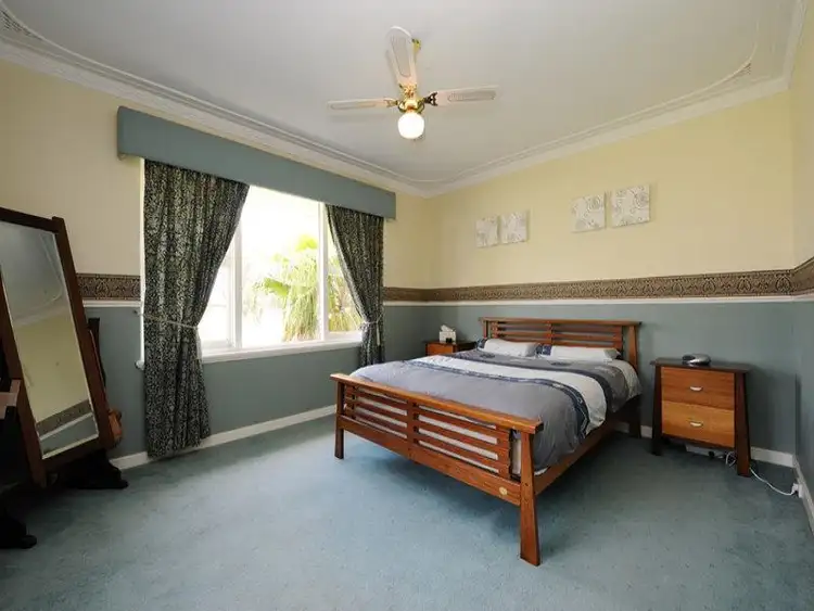 Seventh view of Homely house listing, 182 Penguin Road, Safety Bay WA 6169