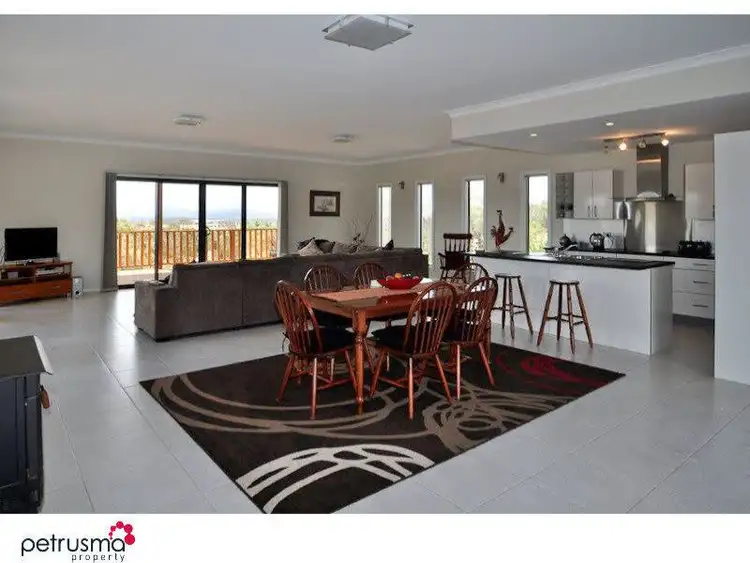 Sixth view of Homely house listing, 4 Tarleton Street, Swansea TAS 7190