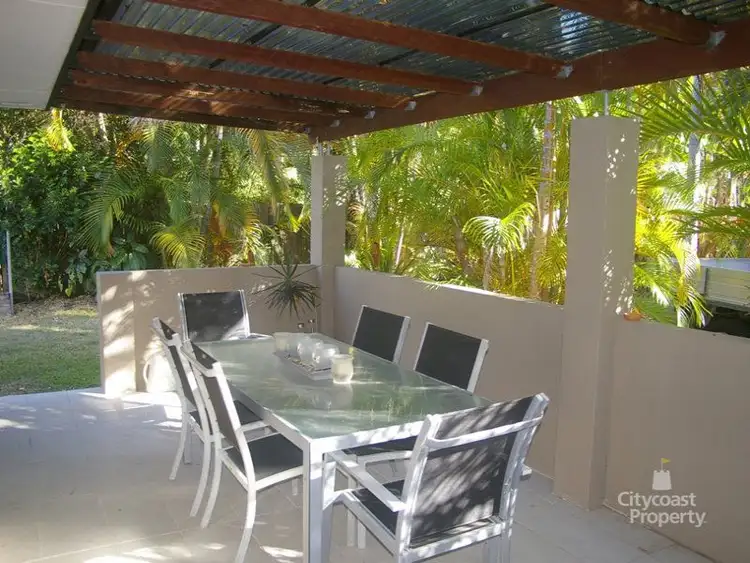 Second view of Homely house listing, 39 Jingella Street, Hope Island QLD 4212