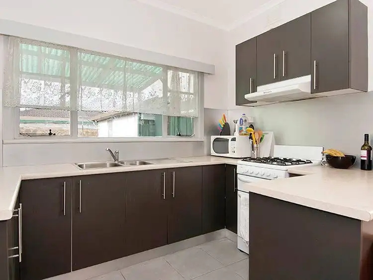 Third view of Homely house listing, 52 Millers Road, Seaholme VIC 3018