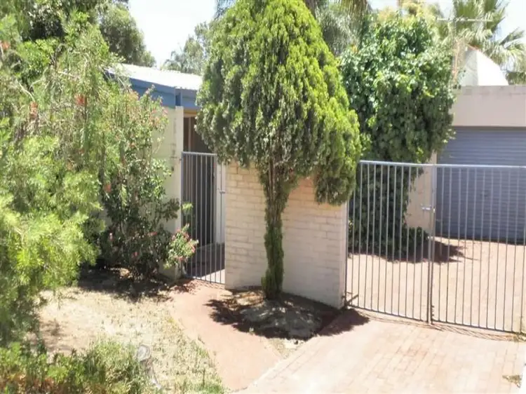 25 Glenmere Road, Warwick WA 6024