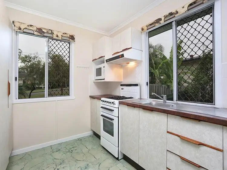 Fourth view of Homely house listing, 54 Amherst St, Acacia Ridge QLD 4110