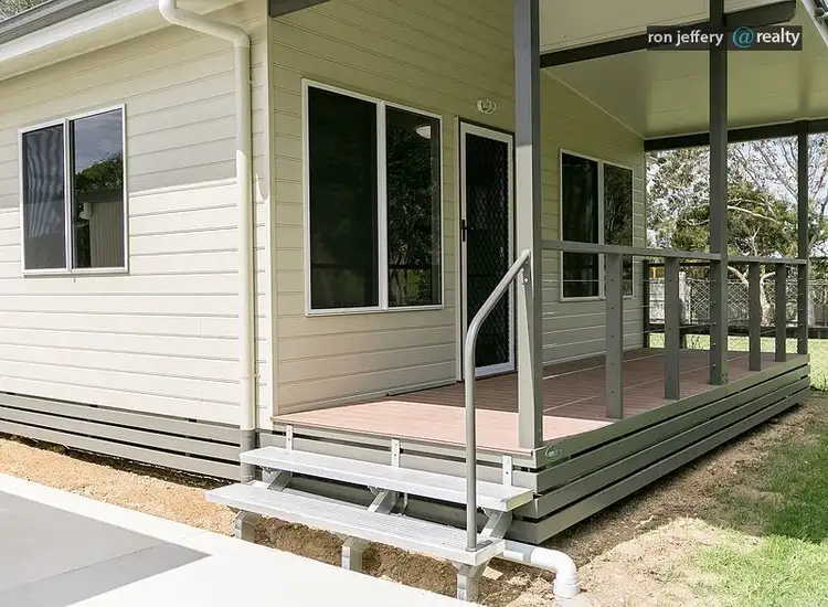 Sixth view of Homely house listing, 29 William St, Imbil QLD 4570