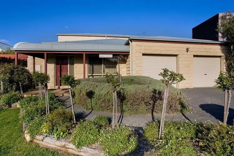 5 Nizam Quay, Apollo Bay VIC 3233