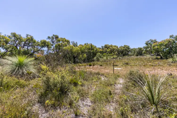 Third view of Homely land listing, 49 Boyd Avenue, Moggs Creek VIC 3231