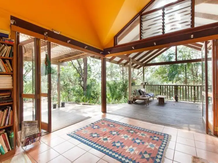 53 Kingsvale Road, Myocum NSW 2481