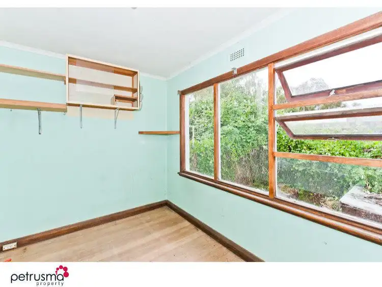 Fifth view of Homely house listing, 108 Flagstaff Gully Road, Lindisfarne TAS 7015