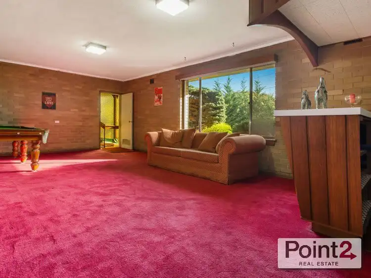 Sixth view of Homely house listing, 677 Nepean Highway, Frankston South VIC 3199