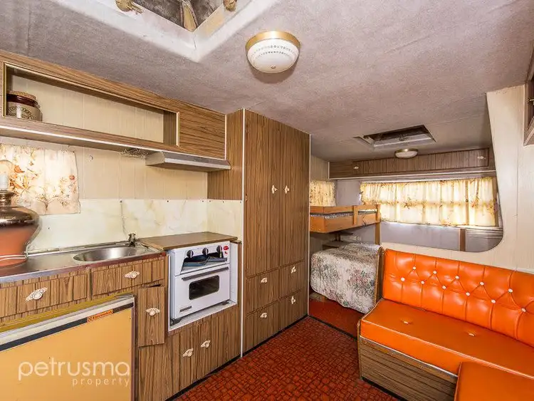 Sixth view of Homely land listing, 5 Harrier Street, Primrose Sands TAS 7173