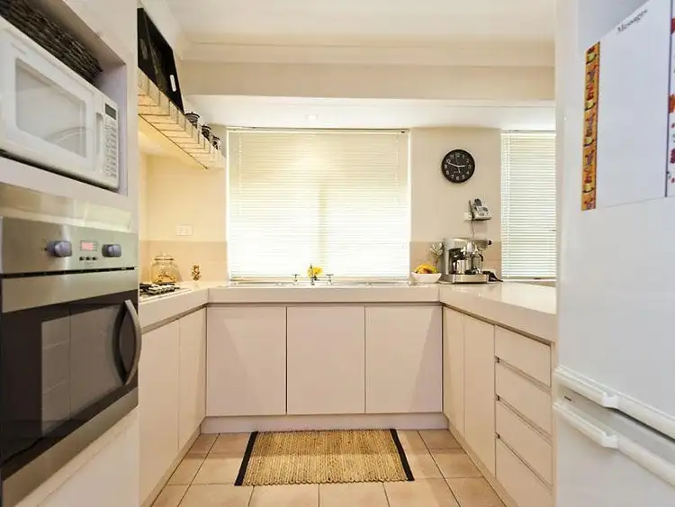 Fifth view of Homely house listing, 11 Retreat Mews, Canning Vale WA 6155