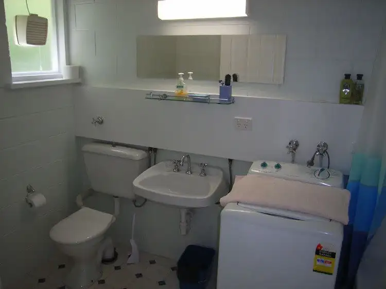 Sixth view of Homely unit listing, 5/12A Lynton Avenue, South Hobart TAS 7004