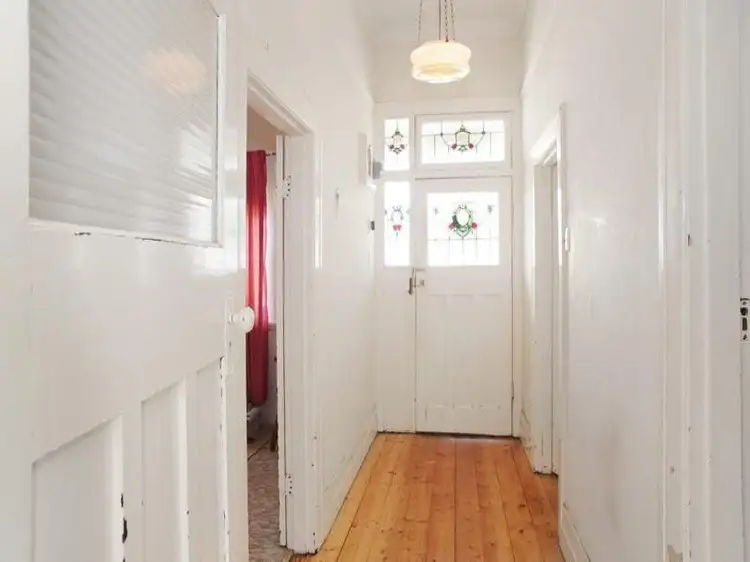 Second view of Homely house listing, 38 Clarendon Street, Newtown VIC 3220
