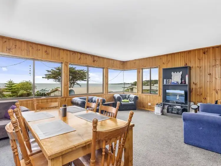 Third view of Homely house listing, 76 Casino Avenue, Apollo Bay VIC 3233