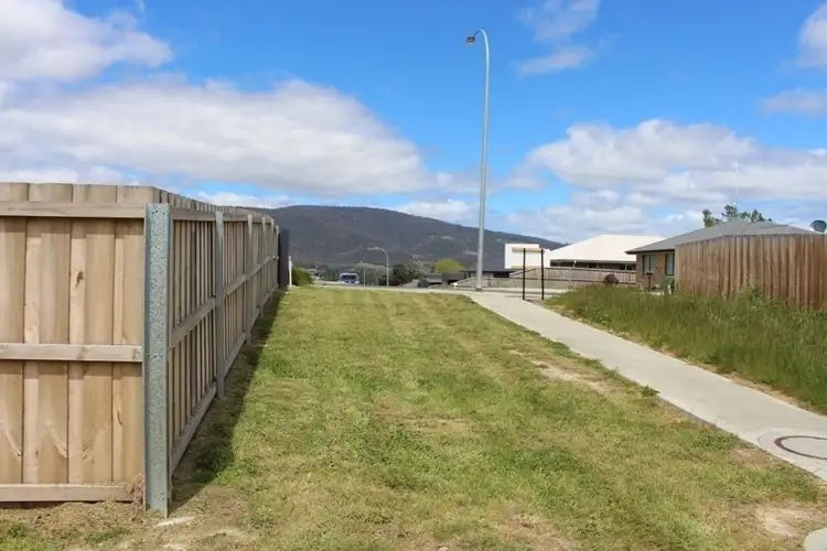 Sixth view of Homely land listing, 18 Katherine Close, Ranelagh TAS 7109
