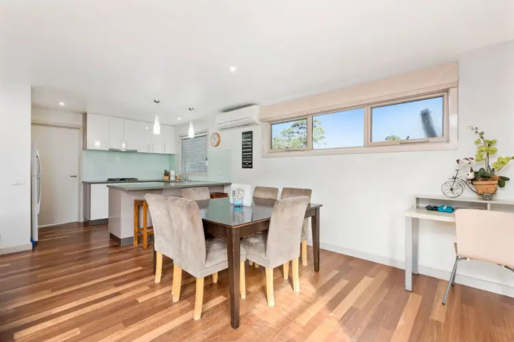 Third view of Homely house listing, 2/37 Thomson Street, Apollo Bay VIC 3233
