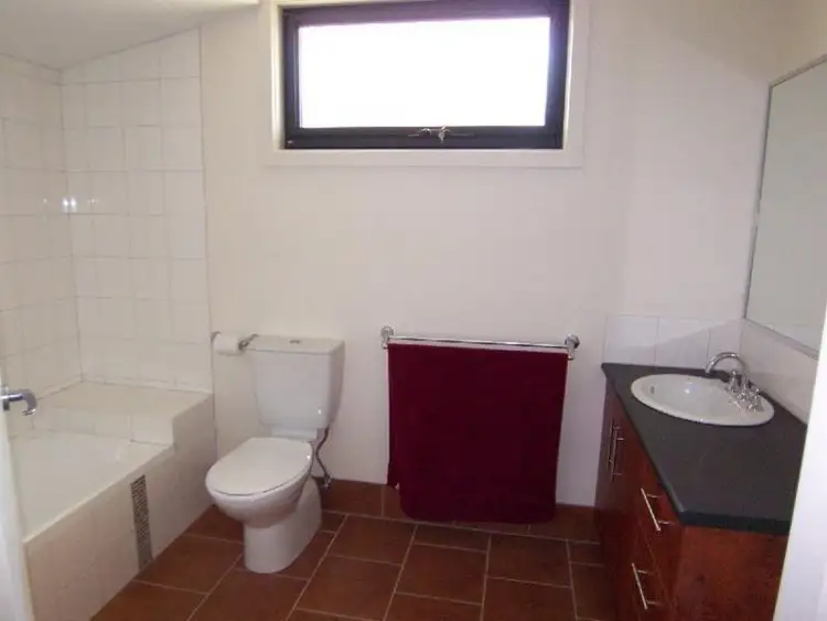 Fifth view of Homely townhouse listing, 1/4A Riverside Ave, Bright VIC 3741