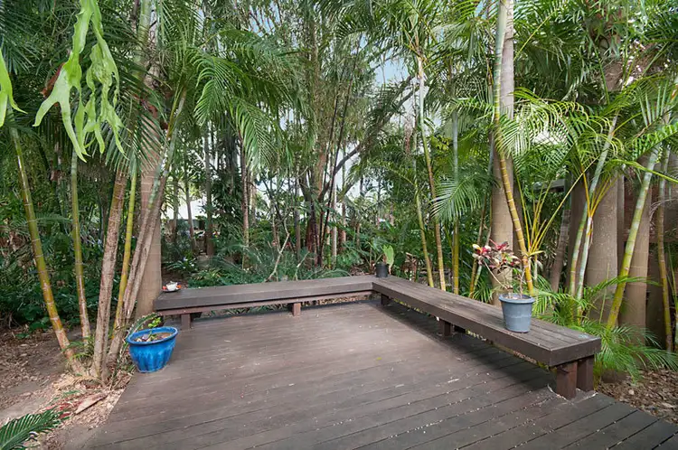Sixth view of Homely house listing, 11 Mackay Street, Byron Bay NSW 2481