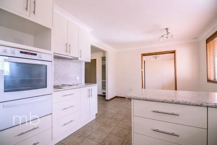 Third view of Homely house listing, 11 Alison Place, Orange NSW 2800