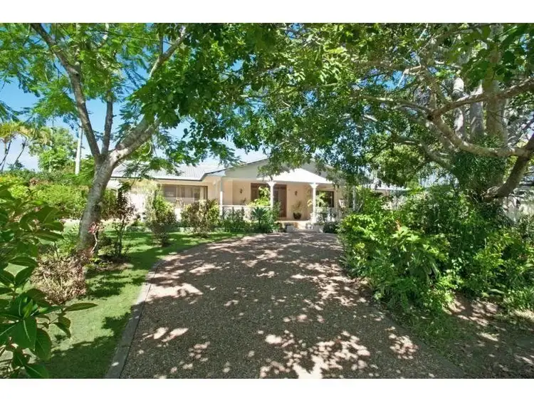 98 Goodwin Street, Tewantin QLD 4565