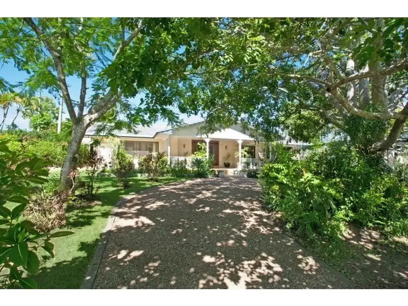 Main view of Homely house listing, 98 Goodwin Street, Tewantin QLD 4565