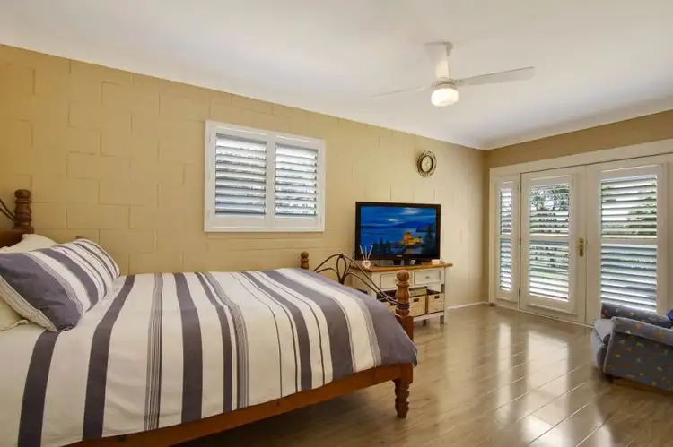 Sixth view of Homely rural property listing, Address available on request