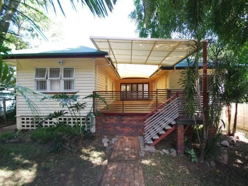 Main view of Homely house listing, 112 Glenlyon Drive, Ashgrove QLD 4060