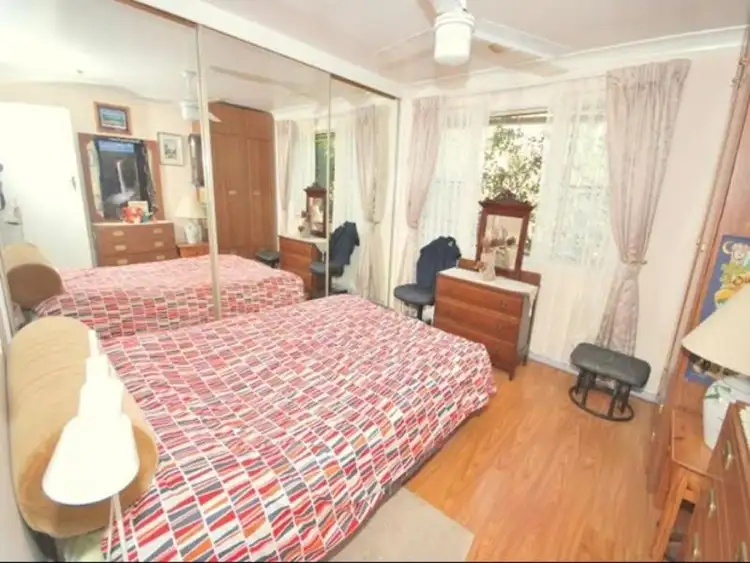 Seventh view of Homely house listing, 706 Pacific Highway, Narara NSW 2250