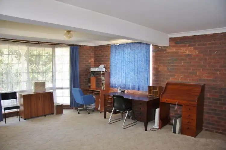 Sixth view of Homely house listing, 15 Cousins Place, Windradyne NSW 2795