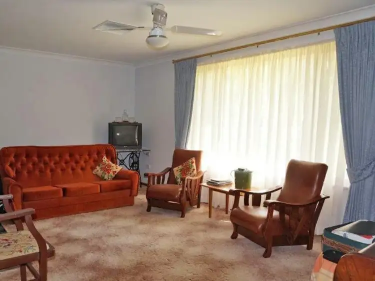 Fifth view of Homely rural property listing, Address available on request