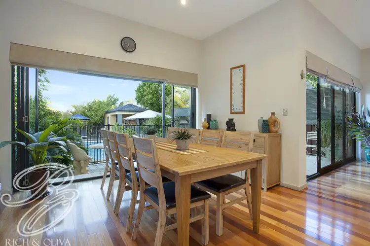 Sixth view of Homely house listing, 34 Lennartz Street, Croydon Park NSW 2133