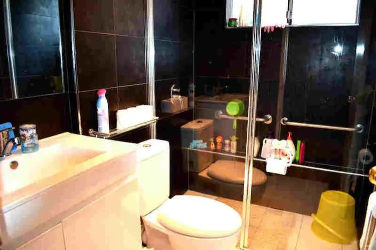 15/30 Pevensey, Canley Vale NSW 2166