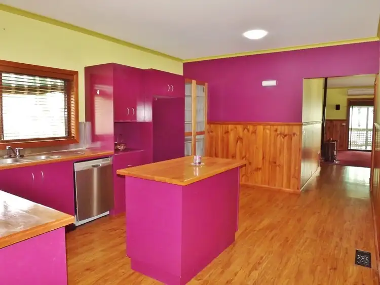 Third view of Homely house listing, 2 Phillip Street, Moe VIC 3825
