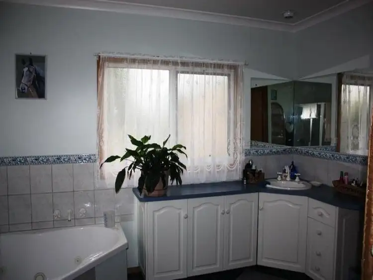 Fourth view of Homely rural property listing, 132 Scotchtown Road, Scotchtown TAS 7330