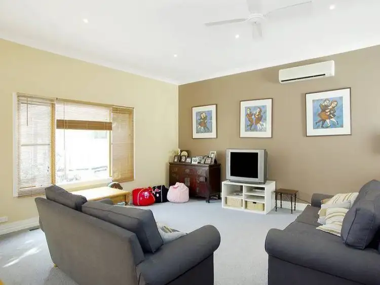 Sixth view of Homely house listing, 1 Herne Street, Manifold Heights VIC 3218