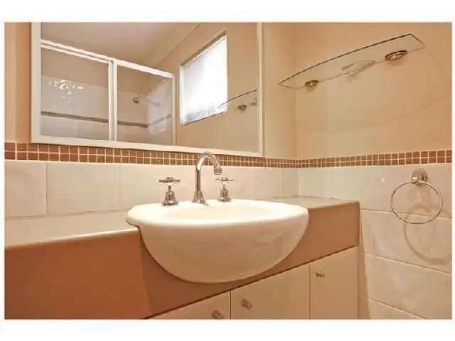 Third view of Homely villa listing, 3/65 Crimea Street, Morley WA 6062