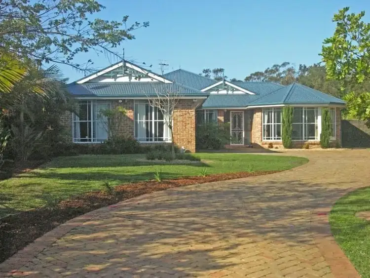 Second view of Homely house listing, Address available on request